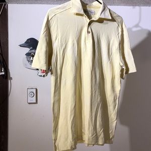 3 for $25 Tommy Bahama Shirt